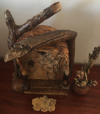 Fairy Door 20 top.jpg Fairy Door 20 top.jpg
